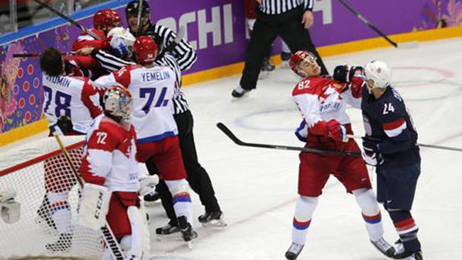 tlmd_eeuu_rusia_hockey_ok