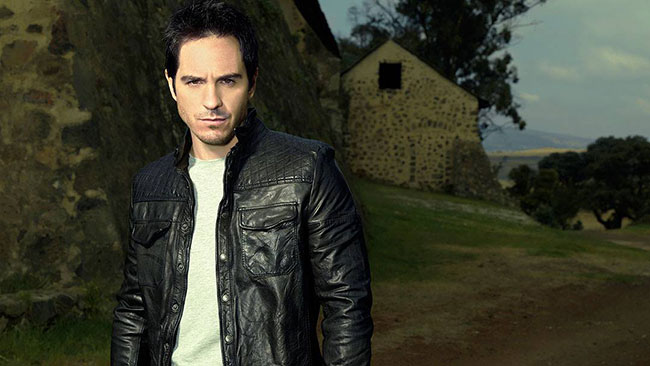 tlmd_el_senor_de_los_cielos_mauricio_ochmann