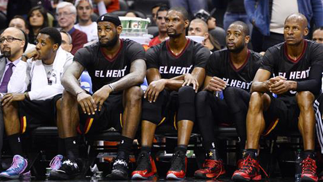 tlmd_elheat