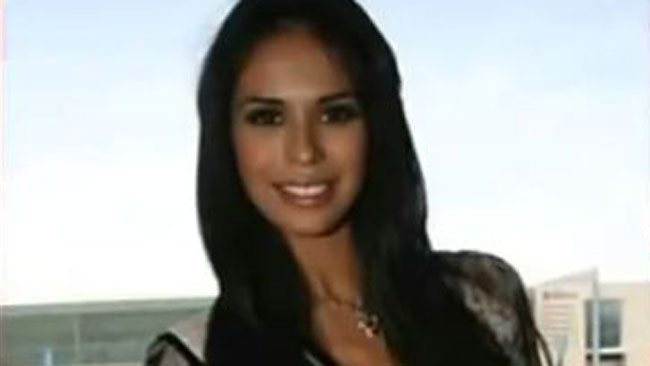 tlmd_emma_coronel_ok