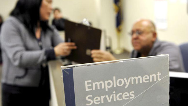 tlmd_employment6