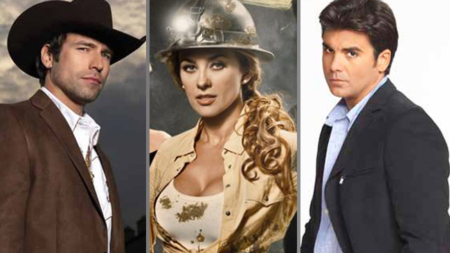 tlmd_encuestaspremiostumundo
