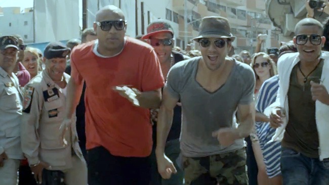 tlmd_enrique_iglesias_bailando_numero_1_cancion_musica_gente_de_zona_descemer_bueno_1