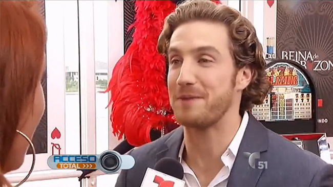 tlmd_entrevistas_estreno_reina_corazones