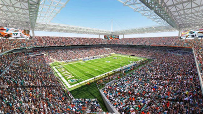 tlmd_estadio_dolphins_nuevo