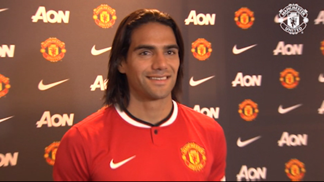 tlmd_falcao_manchester
