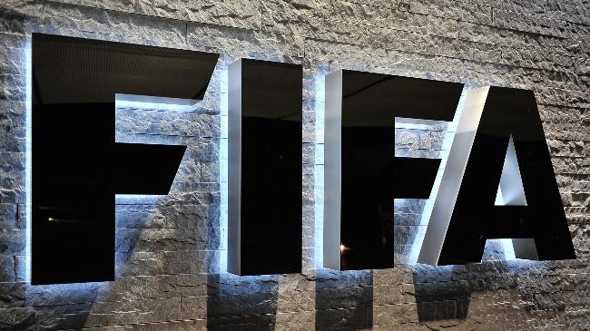 tlmd_fifa05