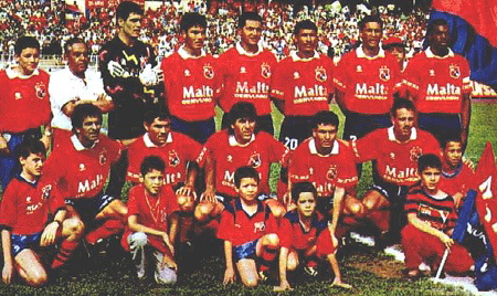 tlmd_futbolconescobar