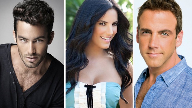 tlmd_gabyespinocarlosponceyaarondiaz