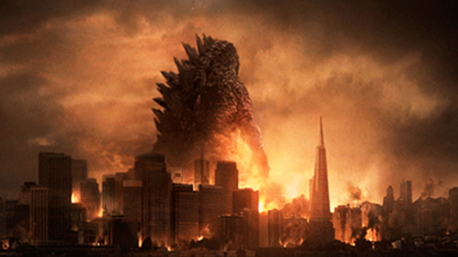 tlmd_godzilla_pelicula_trailer_estreno
