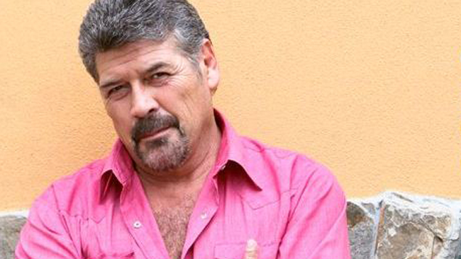 tlmd_guillermo_quintanilla_dama_y_obrero