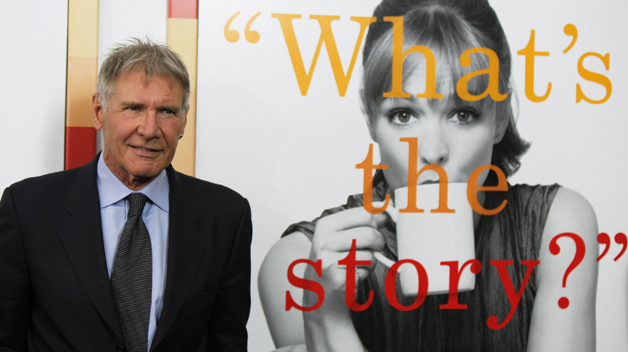 tlmd_harrisonfordcumpleanos2
