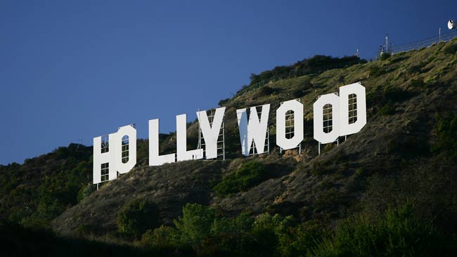 tlmd_hollywwood