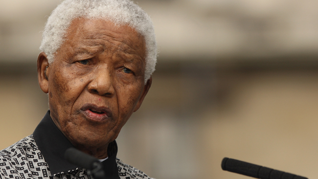 tlmd_hospitalizananelsonmandela