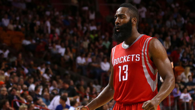 tlmd_houston_rockets