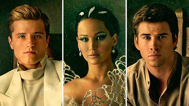 tlmd_hunger_games_catching_fire