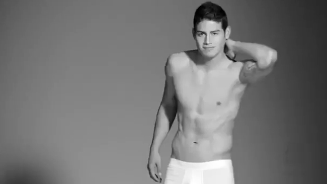 tlmd_james_rodriguez_linea_ropa_interior