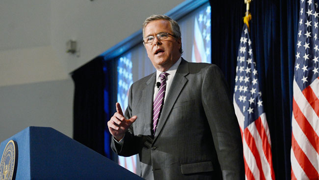 tlmd_jeb_bush_republicano