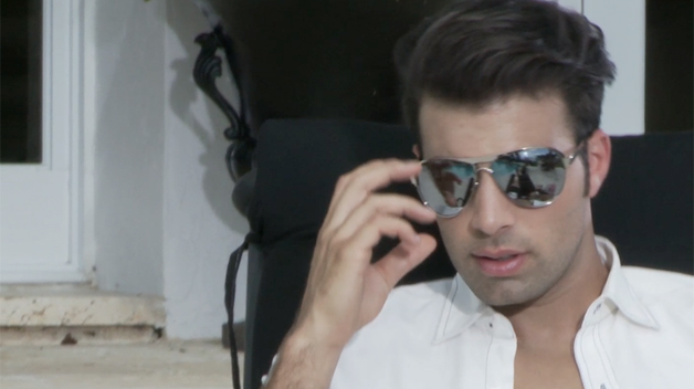 tlmd_jencarloscanelaentrevista