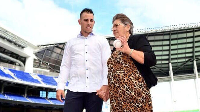tlmd_josefernandezgrandmother
