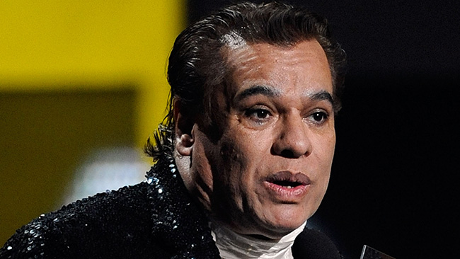 tlmd_juan_gabriel_elige_su_tumba