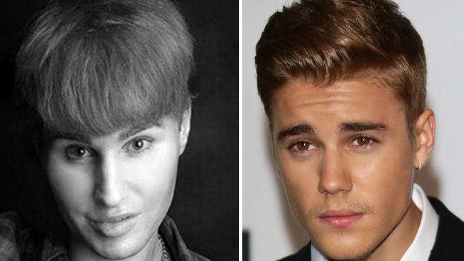 tlmd_justin_bieber_portada