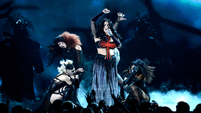 tlmd_katy_perry_nota
