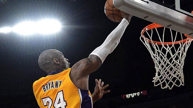 tlmd_kobe_bryant1