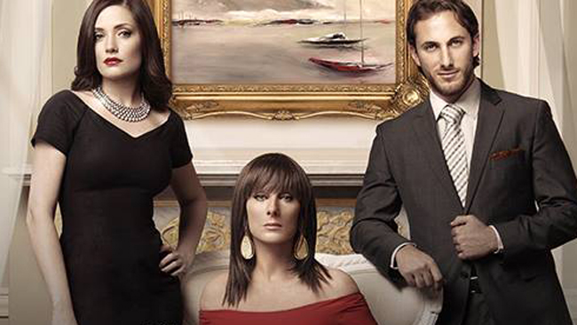 tlmd_la_impostora_novela_telemundo