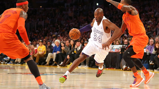 tlmd_lakers_knicks