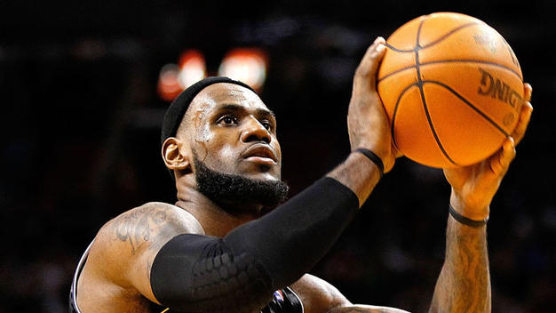 tlmd_lebron21