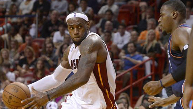 tlmd_lebron3333