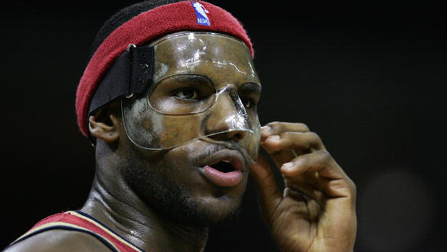 tlmd_lebron_edited_1