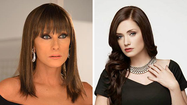 tlmd_lisette_morelos_christian_b