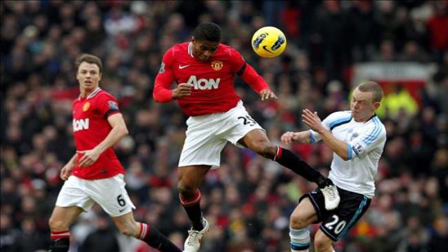 tlmd_manunitedvsliverpool