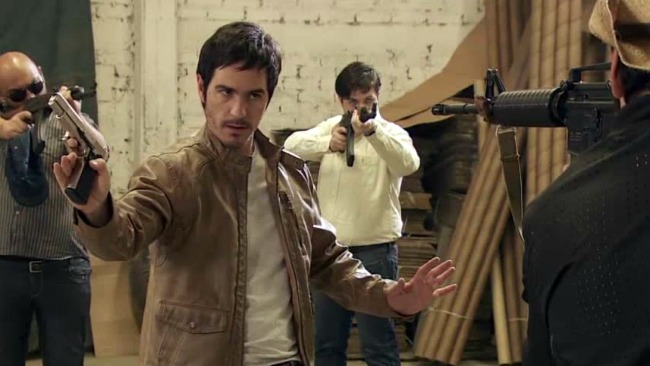 tlmd_mauricio_ochmann_el_senor_de_los_cielos_telemundo