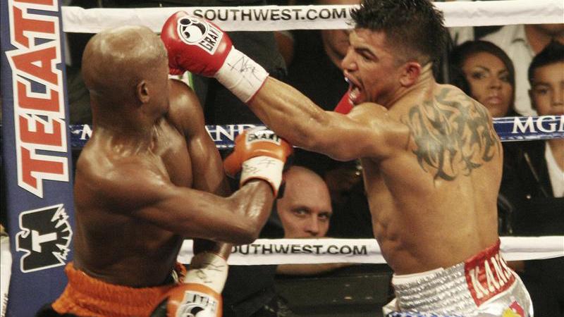 tlmd_mayweatheragostojpg_bim