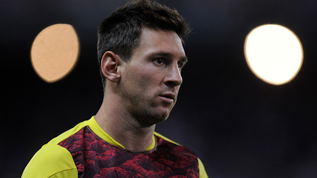 tlmd_messi_evasion_impuestosjpg