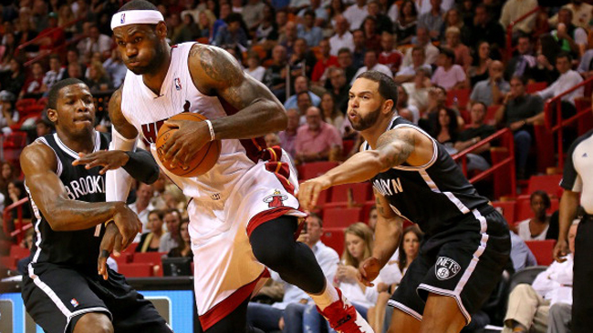 tlmd_miamiheat3