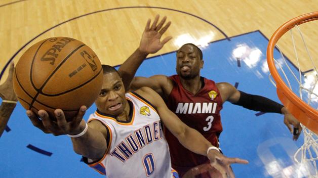 tlmd_miamiheatpierdeprimerjuegojpg_bim