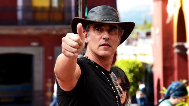 tlmd_miguelvaronidirectorderosadiamante