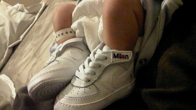tlmd_milanpiquepies12413