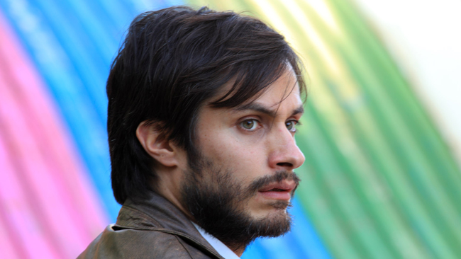 tlmd_no_gael_garcia_bernal_2