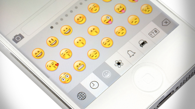tlmd_nuevos_emojis_2014