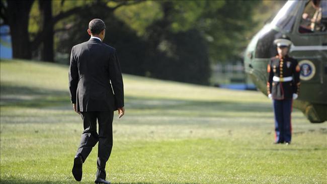 tlmd_obama_viaje_efepng_bim