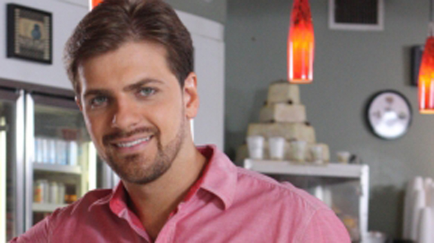 tlmd_pabloazarcorazonvaliente