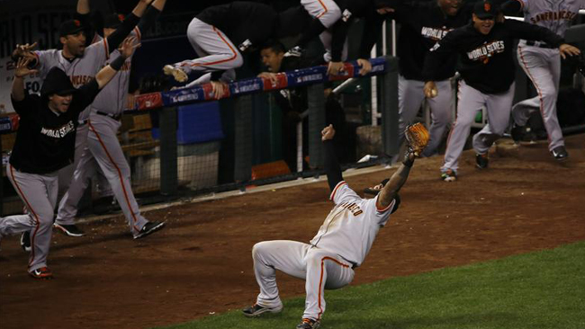 tlmd_pablosandoval_giants