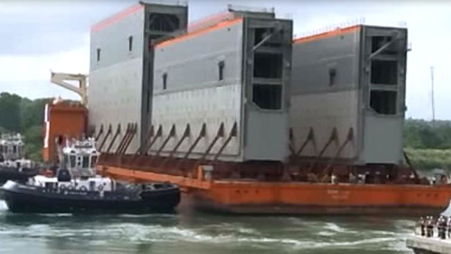 tlmd_panama_canal_ok