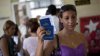 Cuba presenta nuevas leyes de extranjería y migración en medio de una profunda crisis