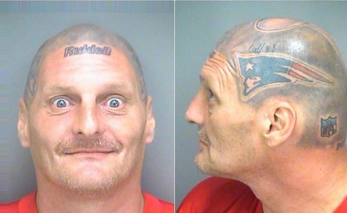 tlmd_patriots_tattoo_victor_thompson_arresto_st_petersburg